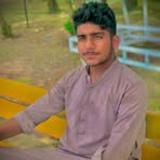 Shoaib Lehri - Facebook