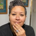 Coretta Laura Chute - @coco_chute - Instagram