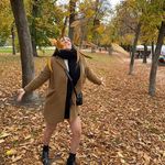 Laura Achutegui - @laurachutegui - Instagram