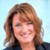 Laura Chute - Facebook