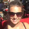 Laura Chute - @lauracameronco1 - TikTok