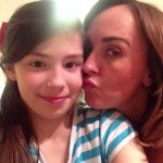 Laura Chute - @laurageh706 - Instagram