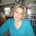 Laura Chute - Facebook