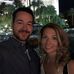 Laura Chute - Facebook