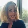 Laura Chute - @laura.chute - TikTok