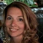 Laura Chute - @lchute4 - Instagram