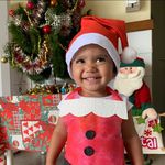 Laura Chute ( Lolinha ❤️) - @laura_chute30 - Instagram