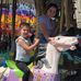Lora Chute - Facebook