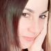 Dottoressa Laura Ciccarello - Facebook