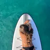 lara.cicchello - @lara.cicchello - TikTok