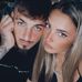 Laura Cicatiello - Facebook