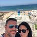 Laura Cicatiello - Facebook