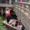 Laura Ciccliello - @laura.ciccliello - TikTok