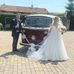 Laura Cichello - Facebook