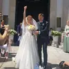 Laura Cichello - @lauracichello - TikTok