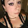 lauracicchiello - @darthvadersmama - TikTok