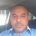 Cicero Laura Silva - Facebook