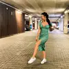 Cicio - @ciciolaura - TikTok