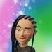 Laura Cicio - Facebook