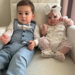 Laura Cicio Galasso - @lauragalasso66 - Instagram