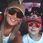 Laura Cicioli - @lauracicioli - Instagram