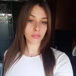 Laura Cicione - @laura_cicione - Instagram