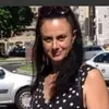 laura.cicio18 - @laura.cicio18 - TikTok