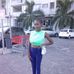 Loury Cidio - Facebook