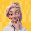 Laura Ciesla - @heavenssecurityguard - TikTok