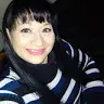 Laura Ciesla - @lauraciesla - TikTok