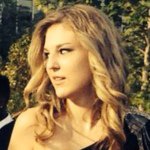 Laura Cieslak - @lauracieslak - Instagram