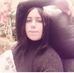 Laura Cieslak - Facebook