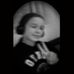 Laura Cieślak - Facebook