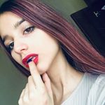 Laura Cieślak - @lauracieslak_makeup - Instagram