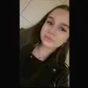 Laura Cieślak - @laura_cieslak - TikTok