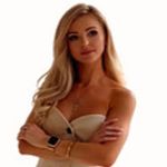 Laura Cieślar - @cieslar_laura - Instagram