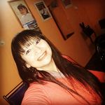 laura iris ciesla - @laurairisciesla - Instagram