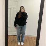 𝐿𝑎𝑢𝑟𝑎 - @lauraa.ciesla - Instagram