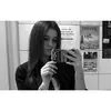 LauraCieslak - @lauracieslak - TikTok