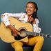 Lucia Lauran Ciella Murekatete - Facebook