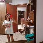 Maria Laura Cieslak Vicente - @marialauracieslakvicente - Instagram