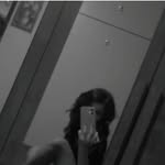 maria laura cieslak vicente - @marialauracieslak - Instagram