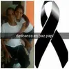 Laura Cid - @lauracid07 - TikTok