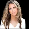 Laura Cifaldi - @lauracifaldi - TikTok