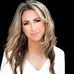 Laura Cifaldi: New Jersey Medium - Facebook