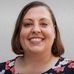 Laura Cifaldi Nicholson - Facebook