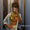 racconto storie di amici - @lauracialdi - TikTok