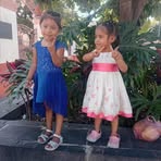Ana Laura Chano - Facebook