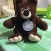 Fidanzata - @lauracilano13 - TikTok
