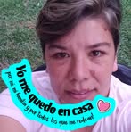 Laura Cilano - Facebook